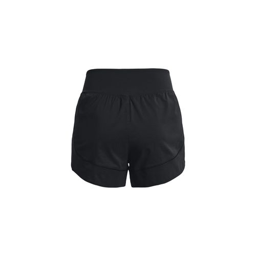 Short Under Armour Training Flex Woven 2 En 1 Mujer