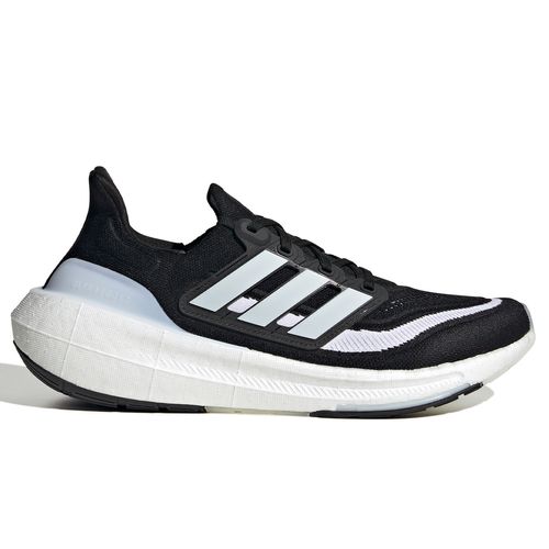 Zapatillas Adidas Running  Ultraboost Light 23 Unisex