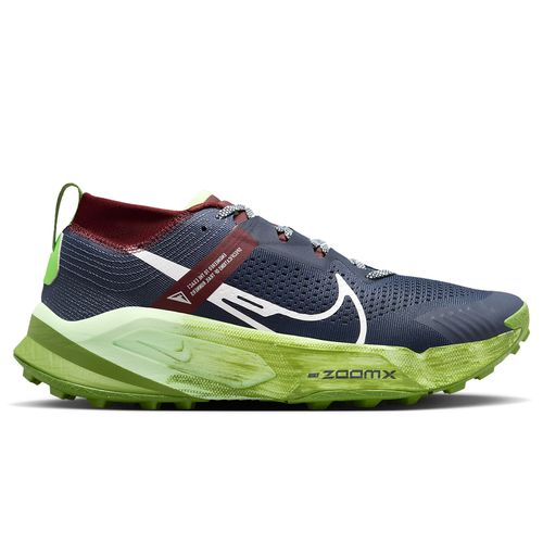 Zapatillas Nike Running Zoomx Zegama Hombre
