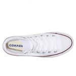 Zapatillas Converse Chuck Taylor All Star Platform Unisex