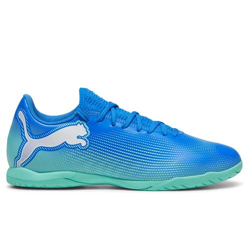 Botines Puma Future 7 Play It Adp Tf Unisex