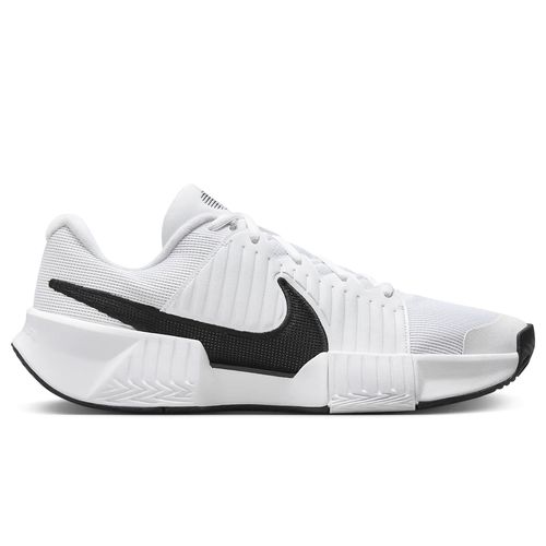 Zapatillas Nike Tenis Gp Challengue Pro Hombre