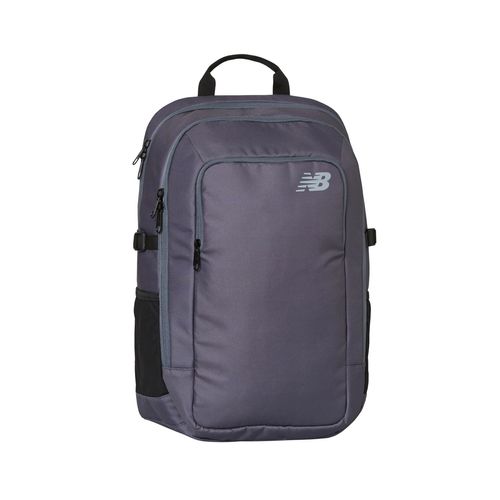 Mochila New Balance Logo Backpack