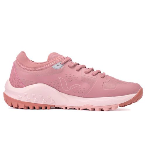 Zapatillas Reves Hockey Hydra Unisex