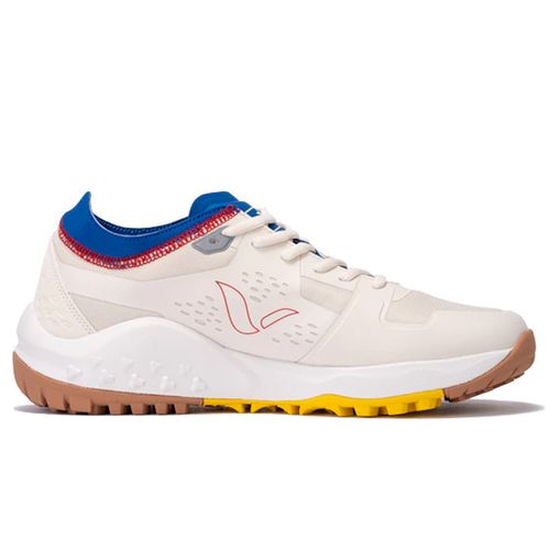Zapatillas Reves Hockey Hydra Unisex