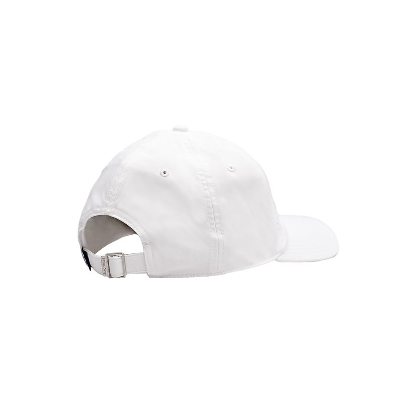 Gorra Saucony Outdoor Outpace Petite