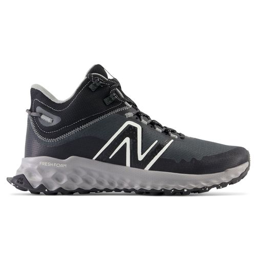 Zapatillas New Balance Outdoor Fresh Foam Garoe Midcut Hombre