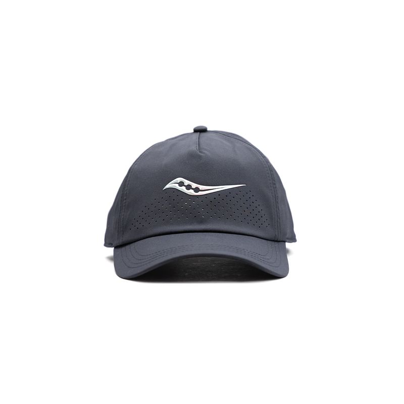 Gorra Saucony Outdoor Outpace Petite