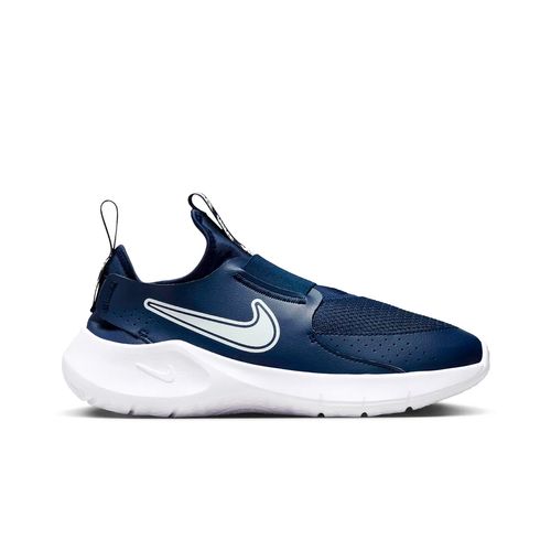 Zapatillas Nike Flex Runner 3 NiÑo/a