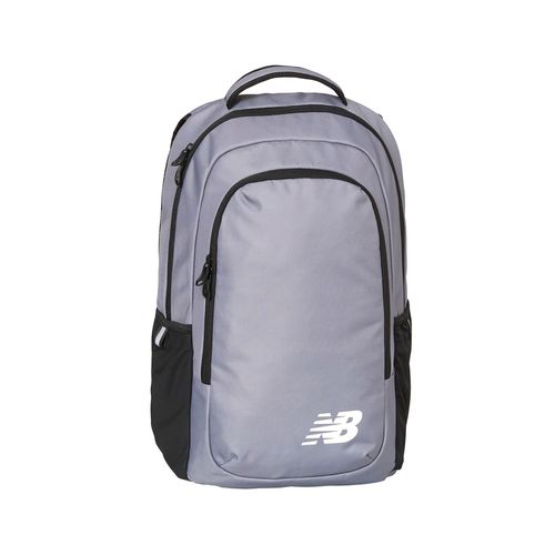 Mochila New Balance Team School Backpack