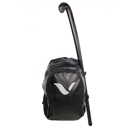 Mochila Reves Hockey