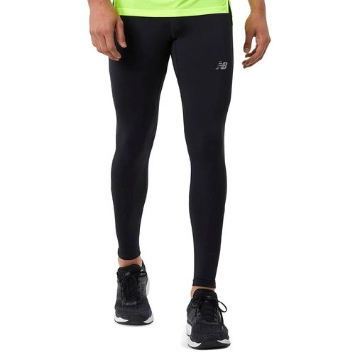 Calza New Balance Running Accelerate Tight Hombre