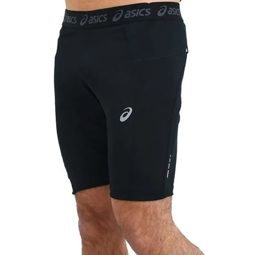 Calza Asics Training Performance Biker Hombre
