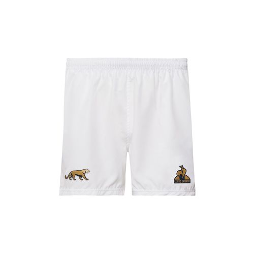 Short Los Pumas Le Coq Sportif Home Fan Hombre