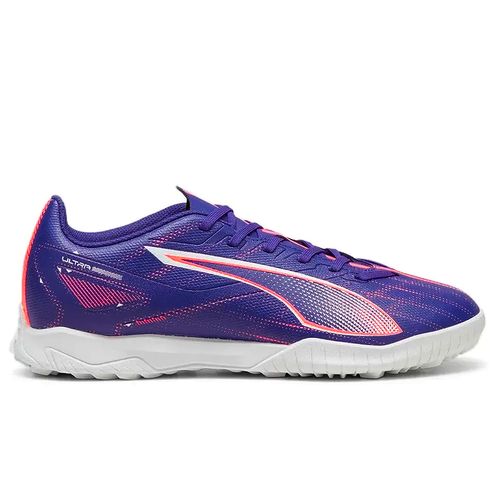 Botines Puma Ultra 5 Play Tf Unisex