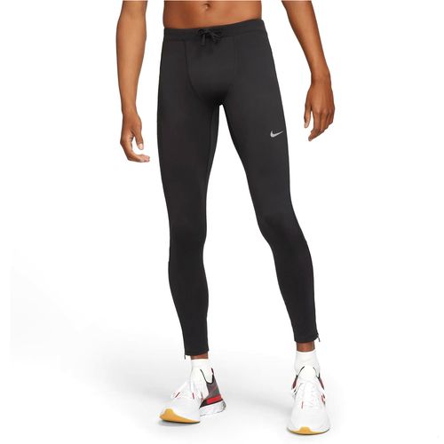 Calza Nike Running Challenger Hombre