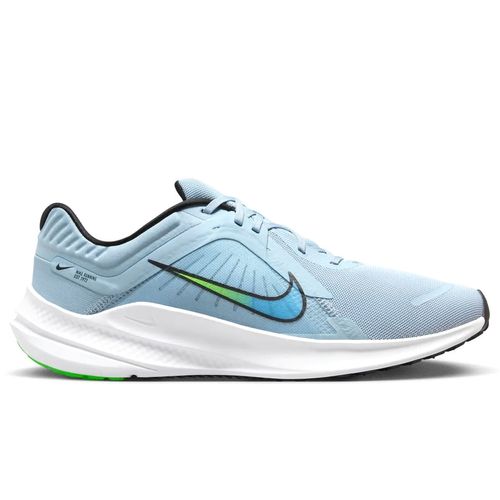 Zapatillas Nike Running Quest Hombre