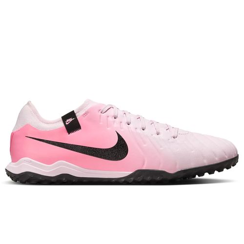 Botines Nike Tiempo Legend 10 Pro Tf Hombre