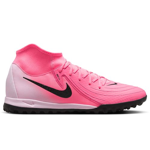Botines Nike Phantom Luna Ii Academy Tf Hombre