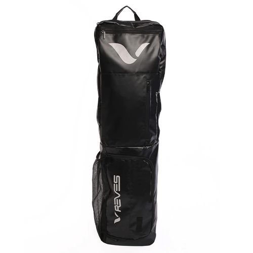 Funda Reves Hockey Palo Max
