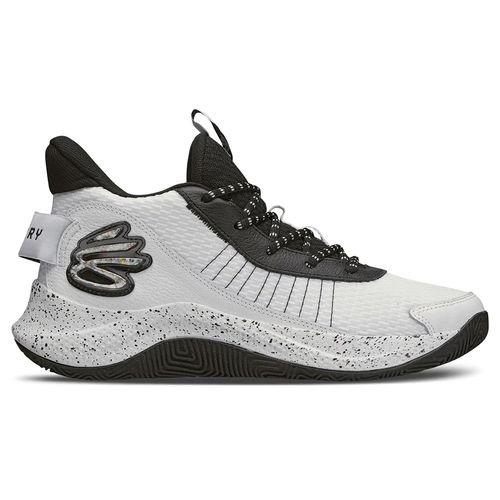 Zapatillas Under Armour Basquet Curry 3z7 Hombre