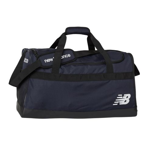 Bolso New Balance Team Duffel Bag Medium