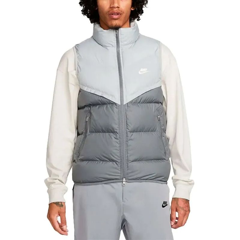 Chaleco Nike Sportswear Storm Fit Hombre