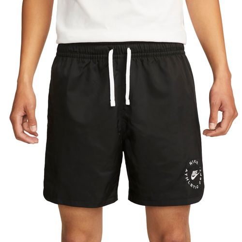 Short Nike Sportswear Woven Flow Hombre