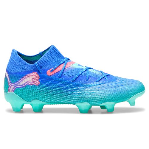 Botines Puma Future 7 Ultimate Fg Mujer