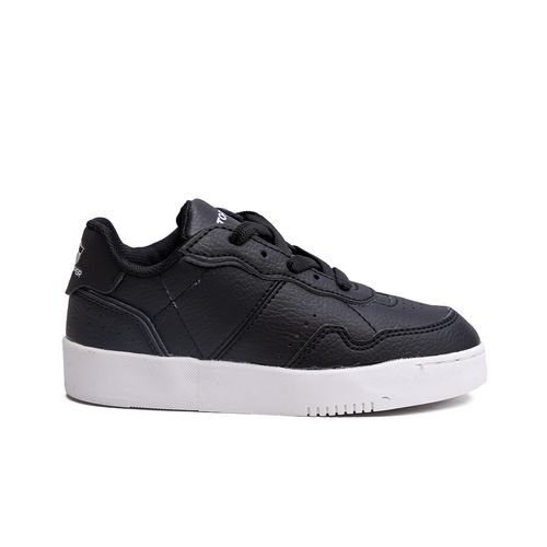 Zapatillas Topper Terre NiÑo/a
