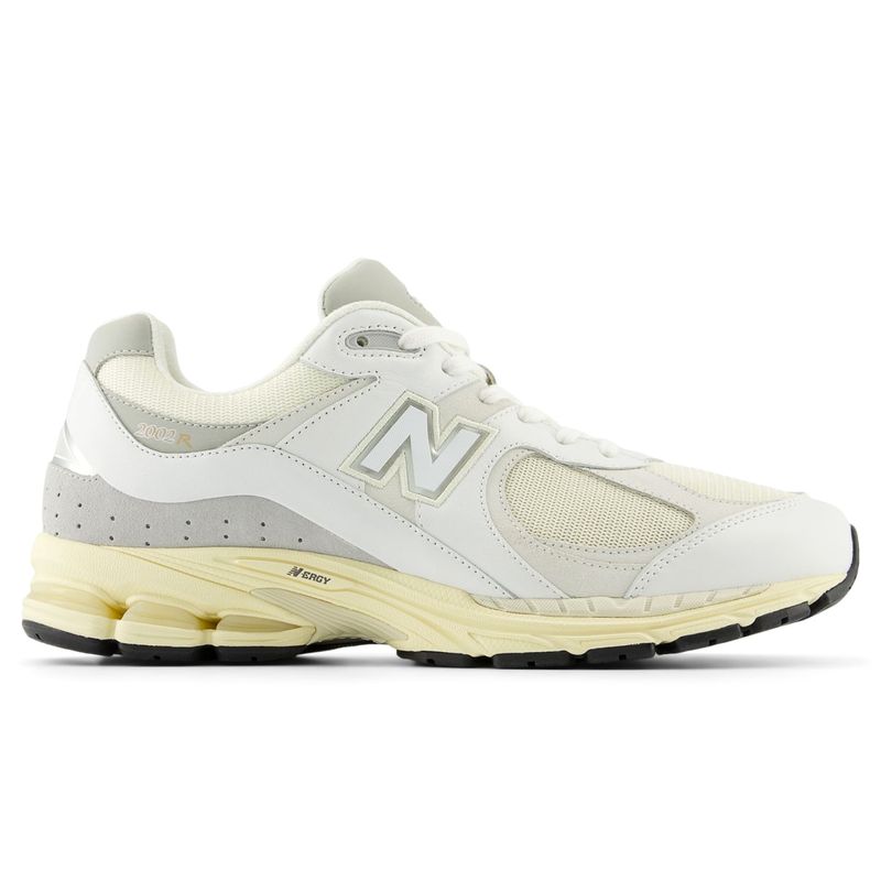 Zapatillas New Balance 2002r Unisex