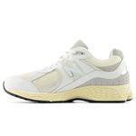 Zapatillas New Balance 2002r Unisex