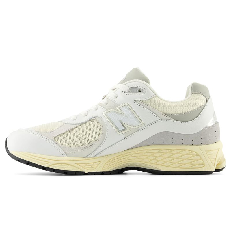 Zapatillas New Balance 2002r Unisex