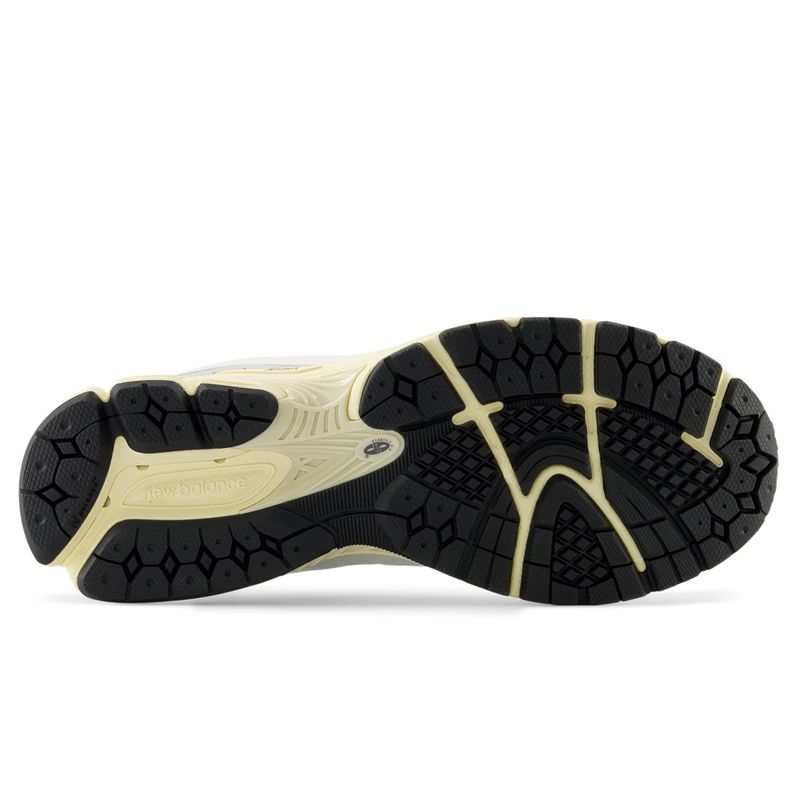 Zapatillas New Balance 2002r Unisex