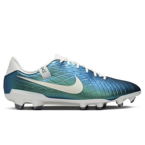 Botines Nike Tiempo Legend 10 Academy Fg Hombre