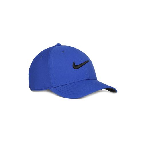 Gorra Nike Training Club Unisex