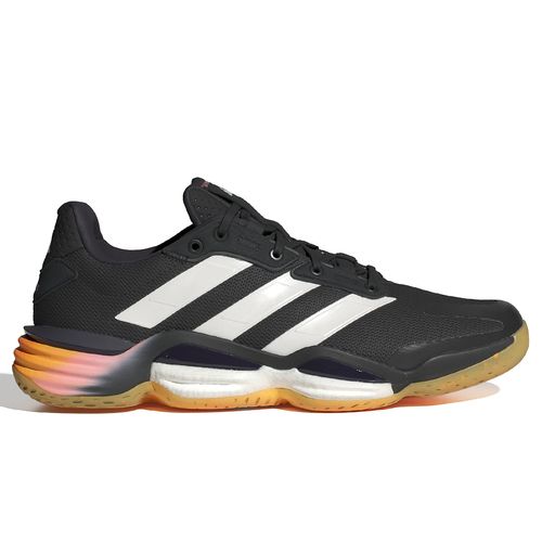 Zapatillas Adidas Handball Stabil 16 Hombre
