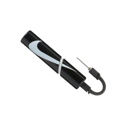 Inflador Nike Essentials Pump