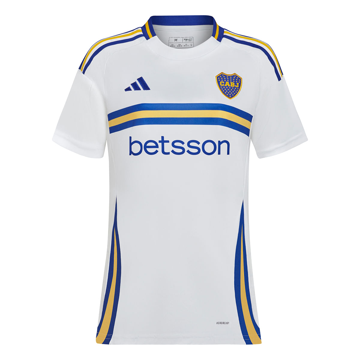 Camiseta de boca mujer deals