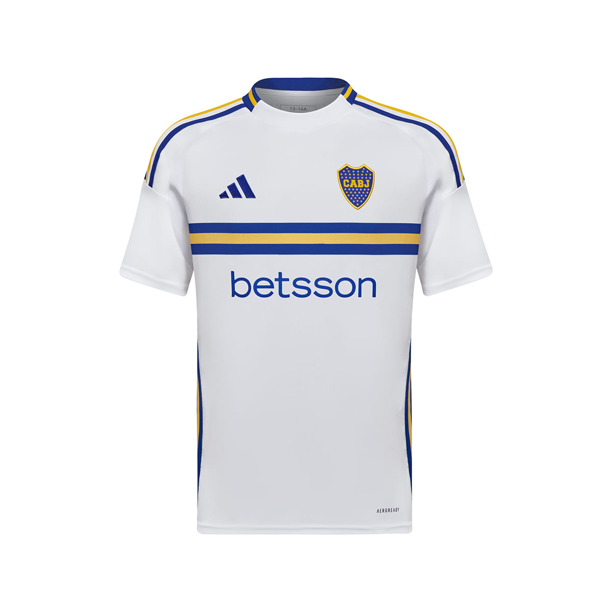 Bebés Con Ropa Bebe Boca Juniors Body Boca Juniors Bebé Comprar En