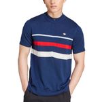 Remera Adidas Originals Premium Hombre