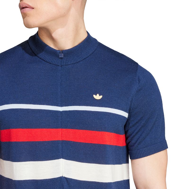 Remera Adidas Originals Premium Hombre