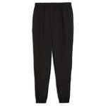 Pantalon Borussia Dortmund Puma Prematch 24/25 Hombre