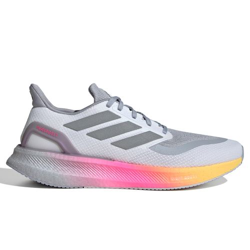 Zapatillas Adidas Running Pureboost 5 Hombre