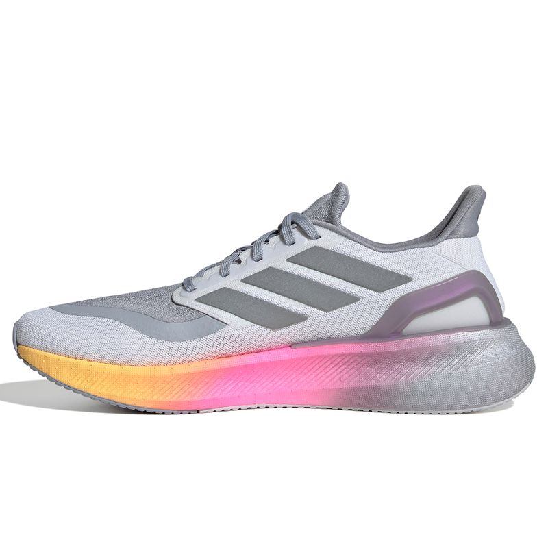 Zapatillas Adidas Running Pureboost 5 Hombre