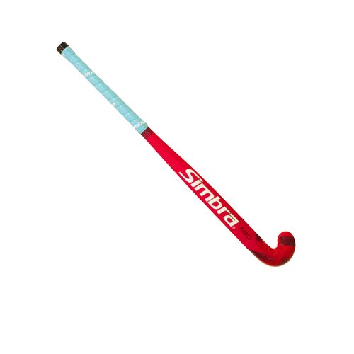 Palo Simbra Hockey Evo Pro 2.0 1000