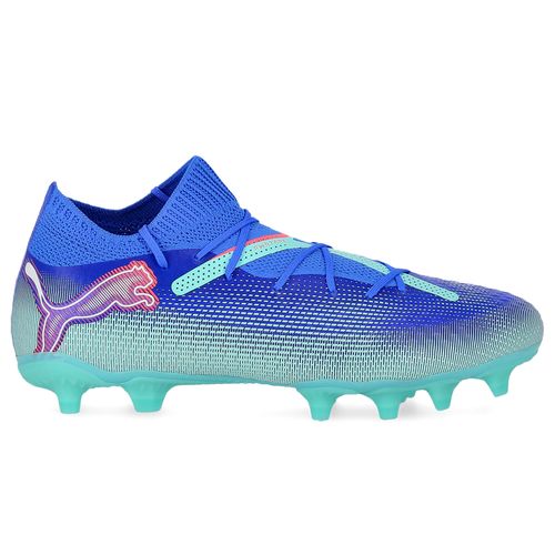 Botines Puma Future 7 Pro Fg Hombre