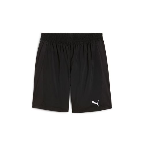 Short Puma Running Velocity 7" Hombre