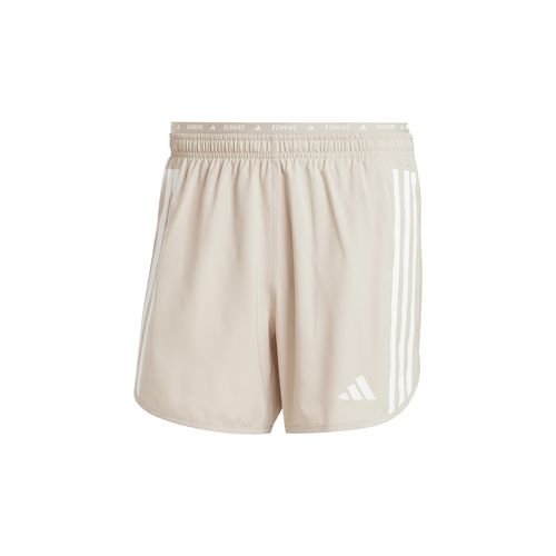 Short Adidas Running Own The Run Hombre