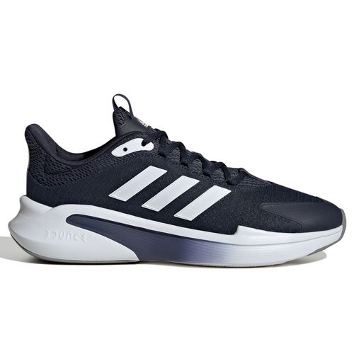 Zapatillas Adidas Sportswear Alphaedge + Hombre